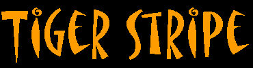TigerStripeName
